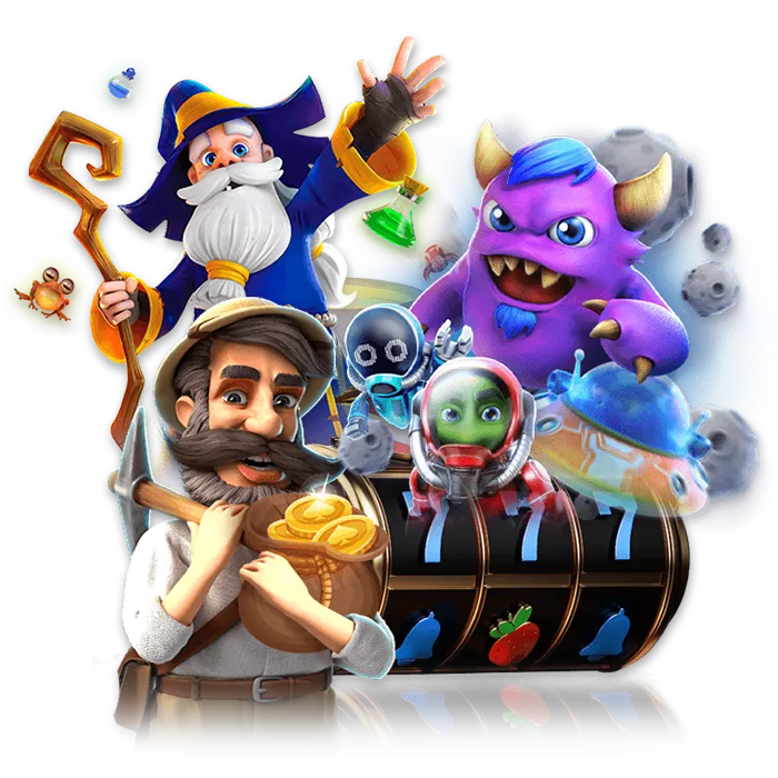 pgsanook ทางเข้า