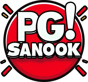 pgsanook